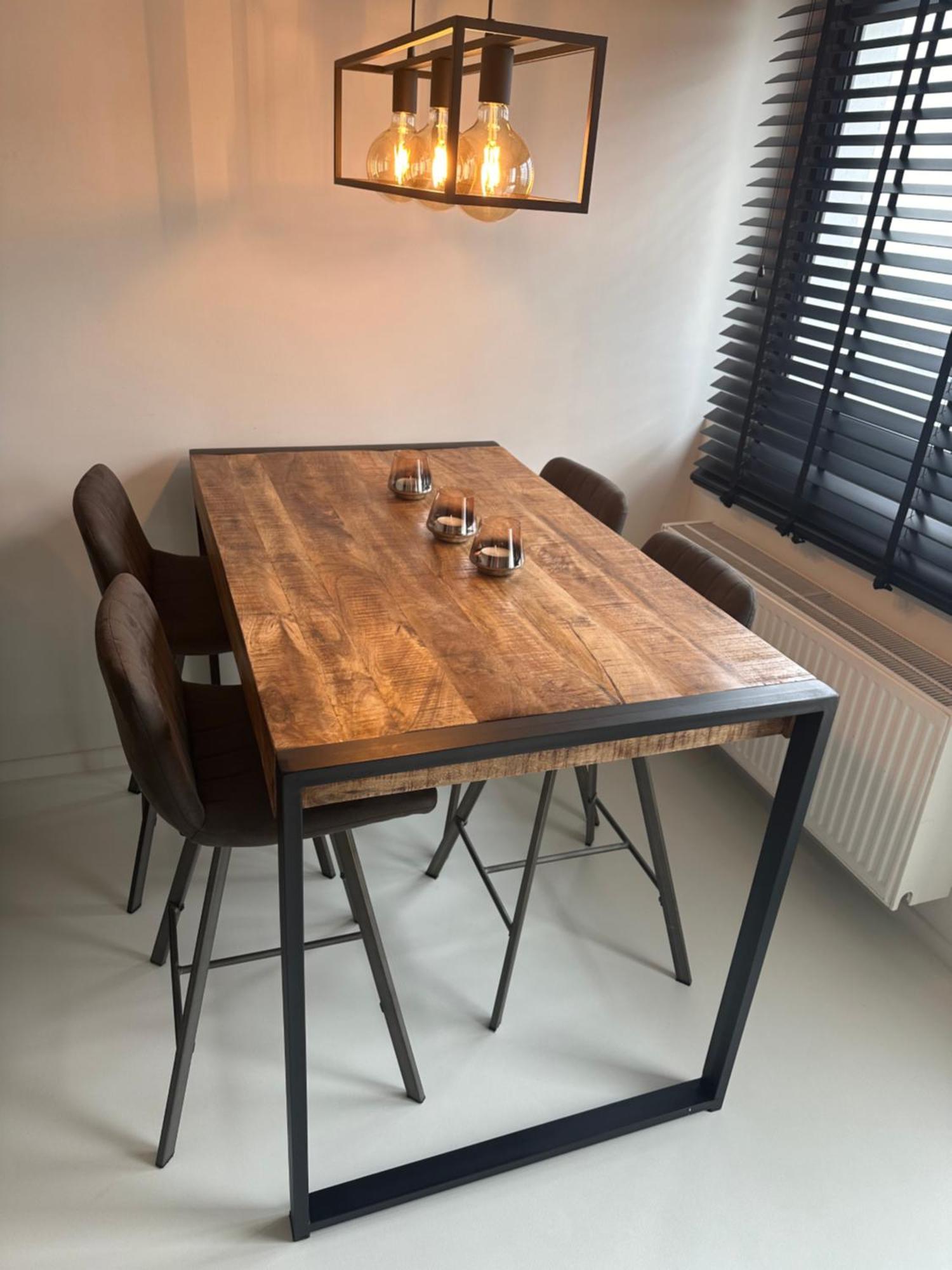 Antwerp West Side, Terrace Daire Zwijndrecht Dış mekan fotoğraf