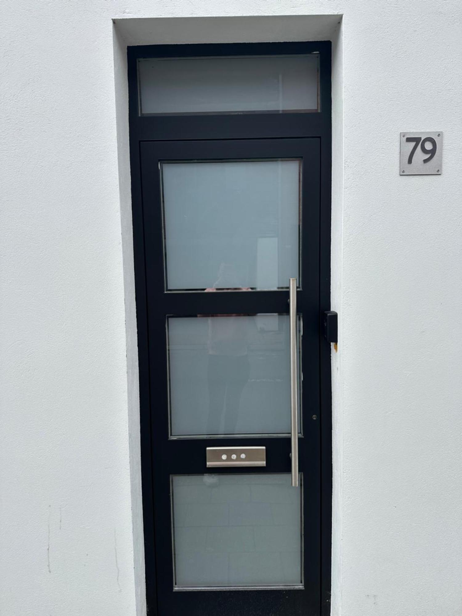 Antwerp West Side, Terrace Daire Zwijndrecht Dış mekan fotoğraf